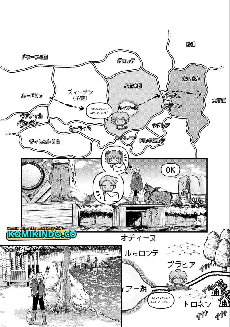 Chapter 23 - halaman 28
