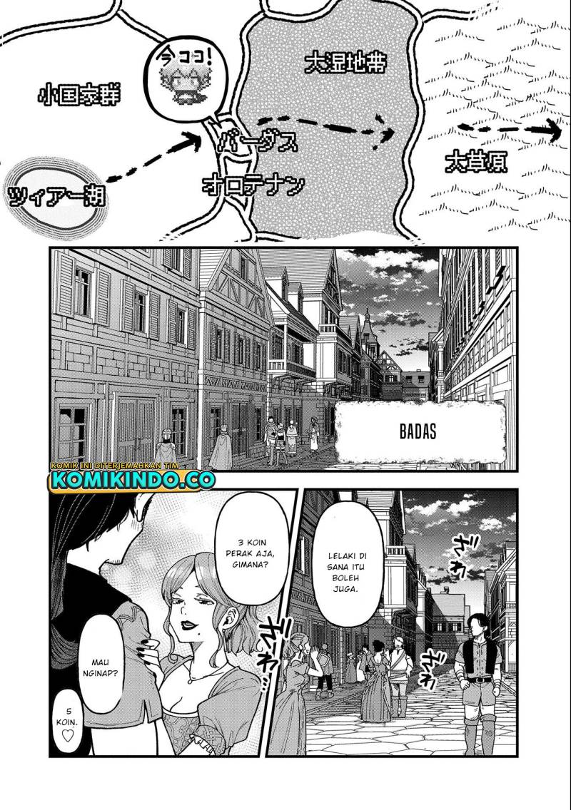 Chapter 23 - halaman 29