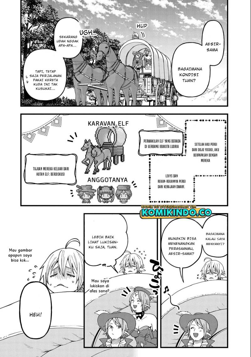 Chapter 23 - halaman 3