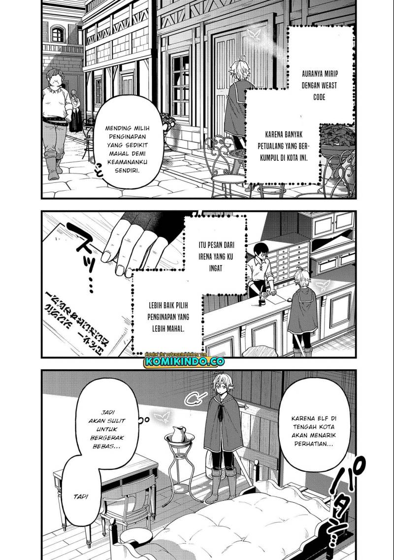 Chapter 23 - halaman 31