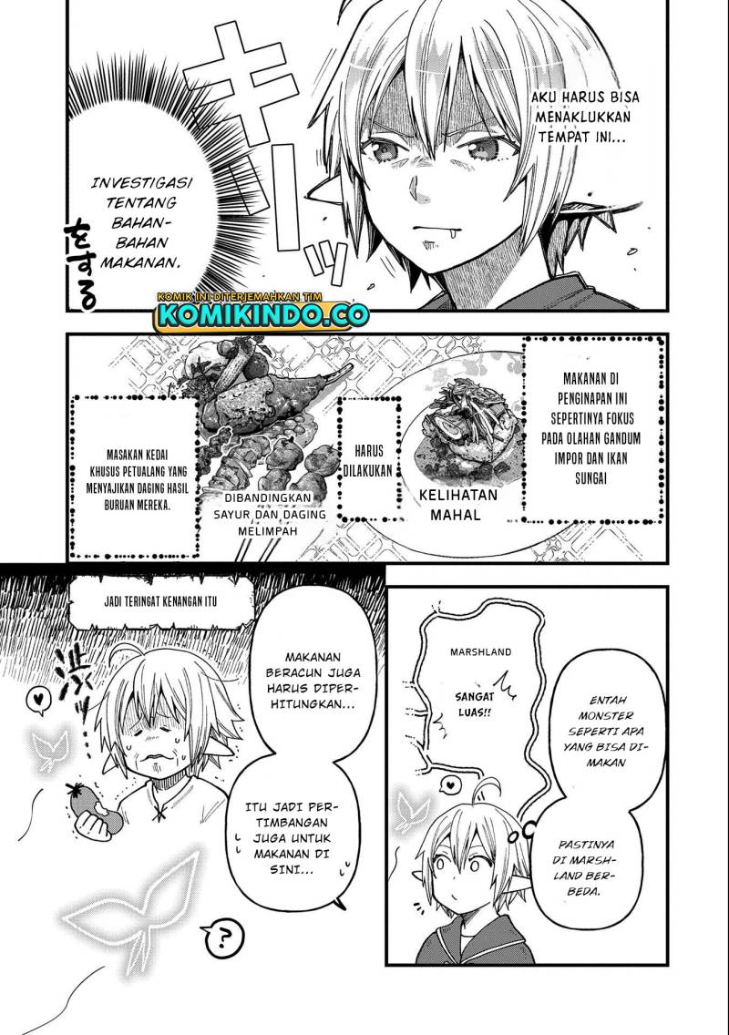 Chapter 23 - halaman 32