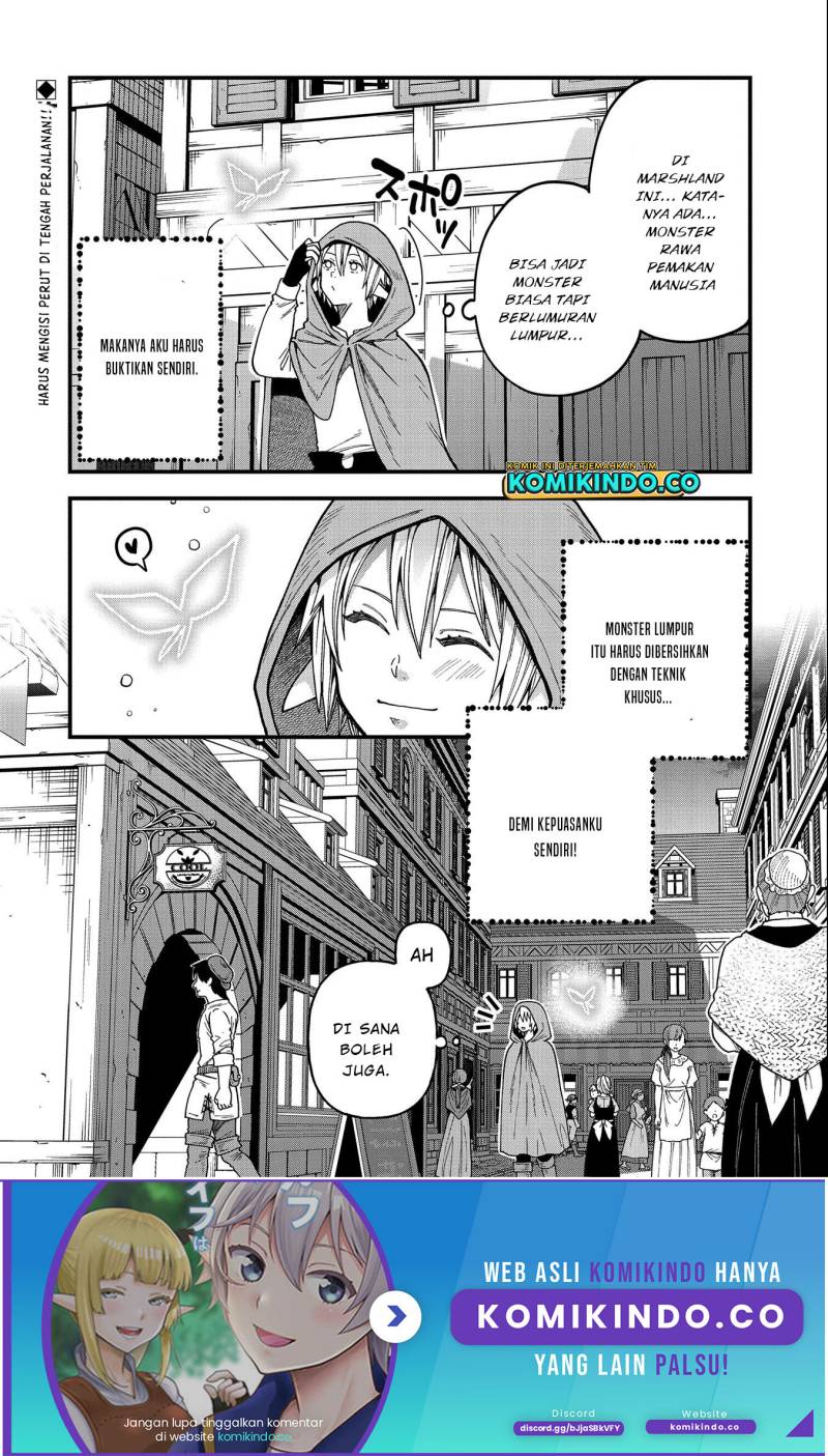 Chapter 23 - halaman 33