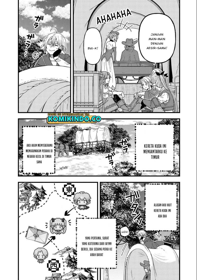 Chapter 23 - halaman 4