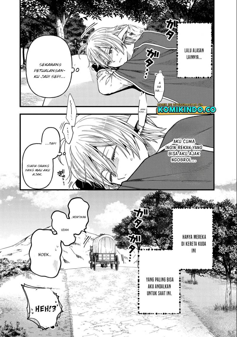 Chapter 23 - halaman 5