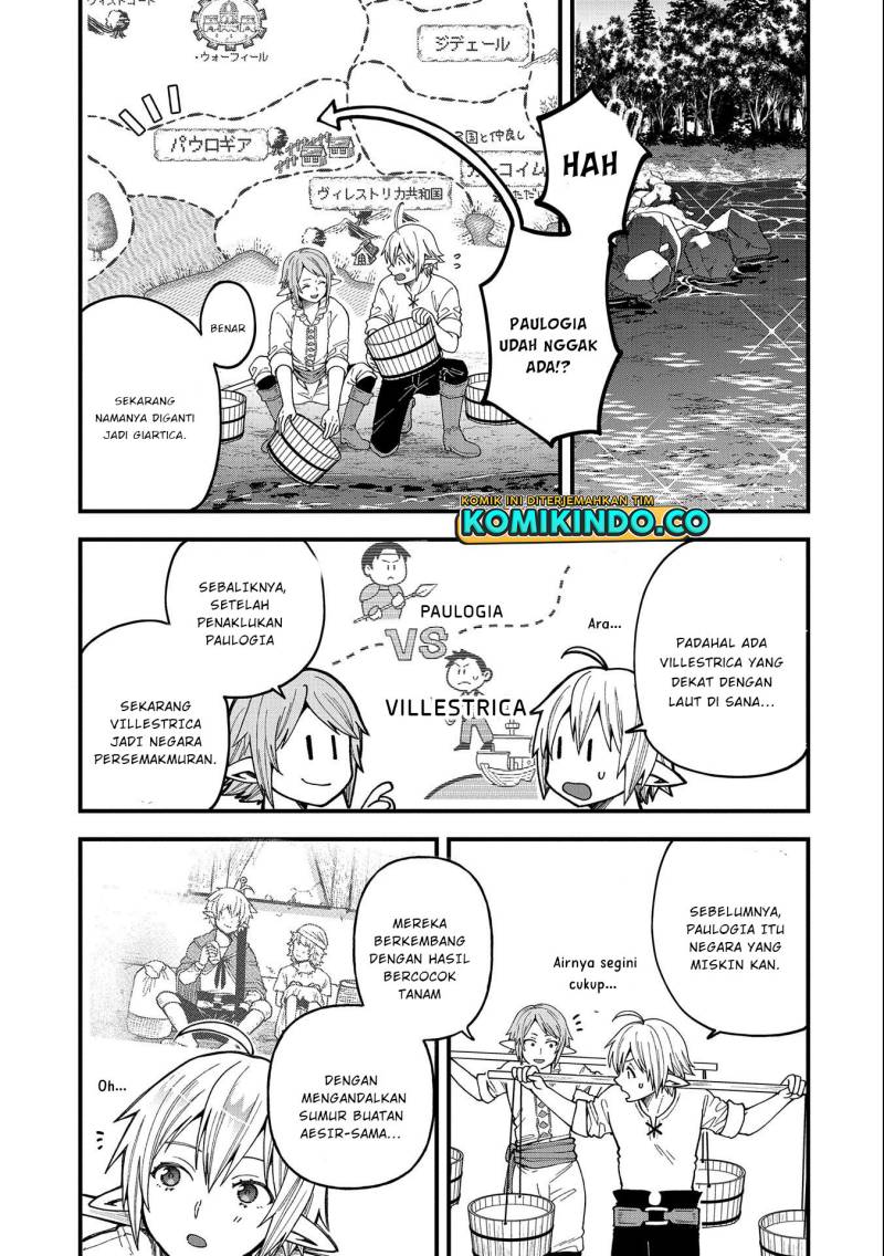 Chapter 23 - halaman 6