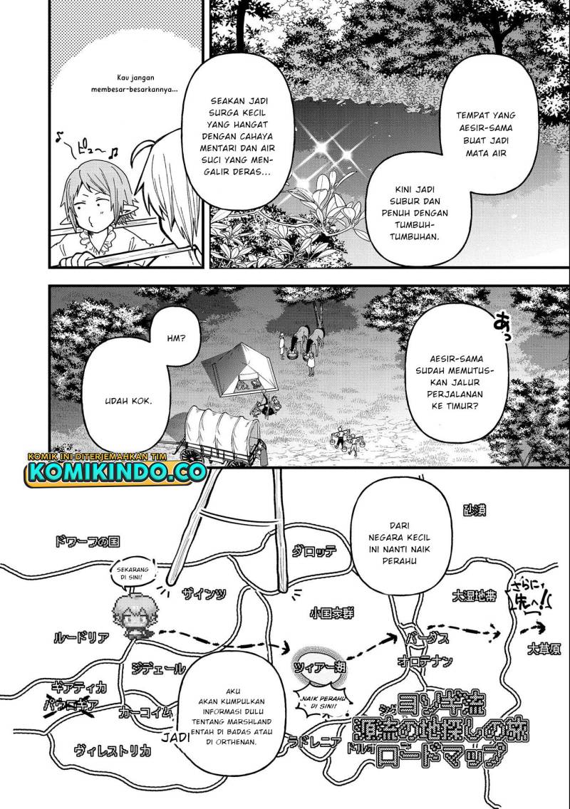 Chapter 23 - halaman 7