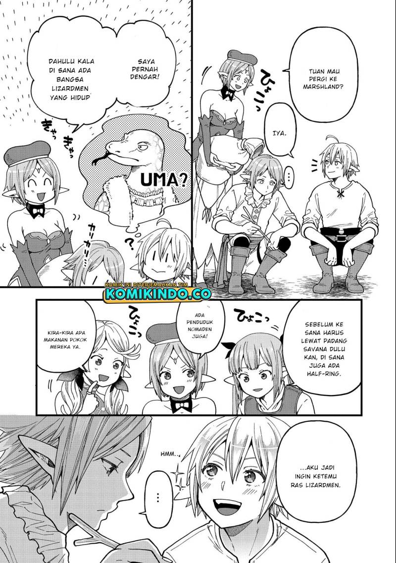 Chapter 23 - halaman 8