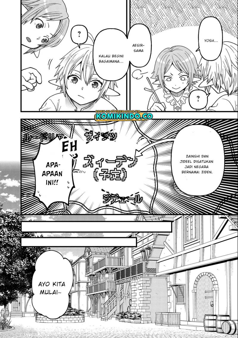Chapter 23 - halaman 9