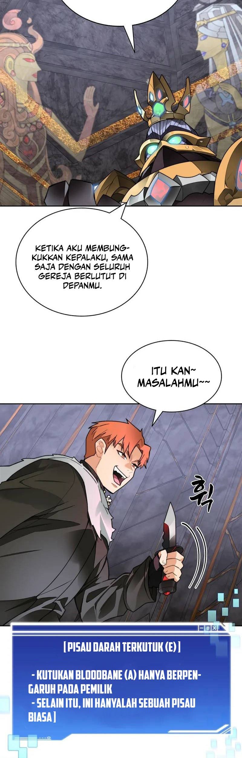 Chapter 42 - halaman 41