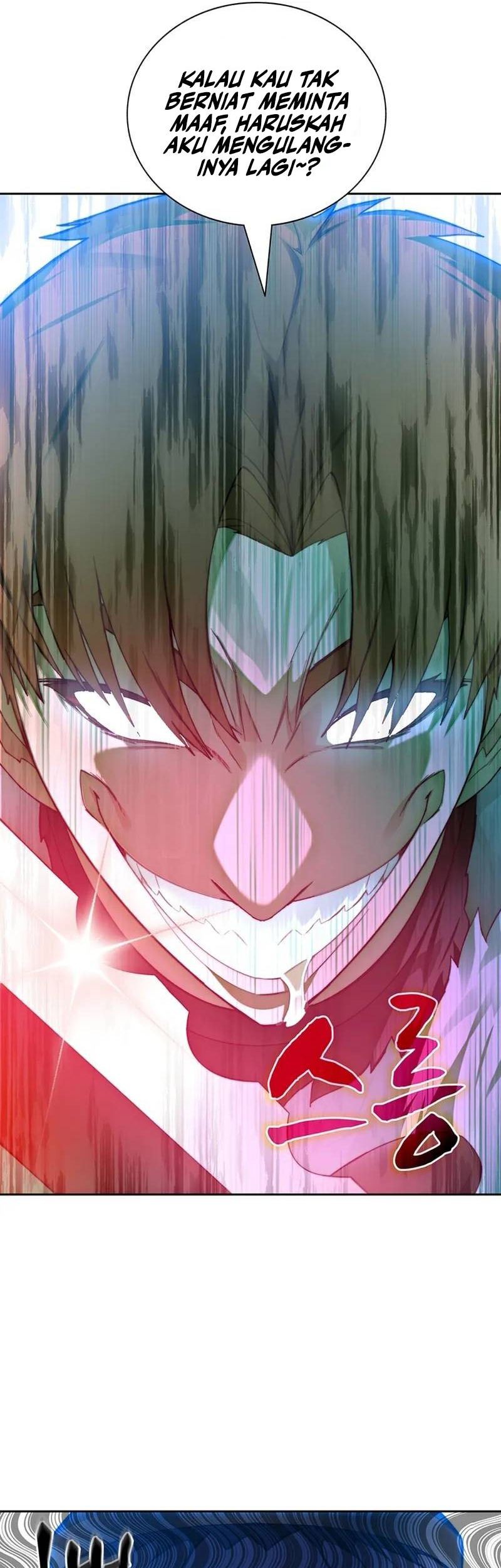 Chapter 42 - halaman 43