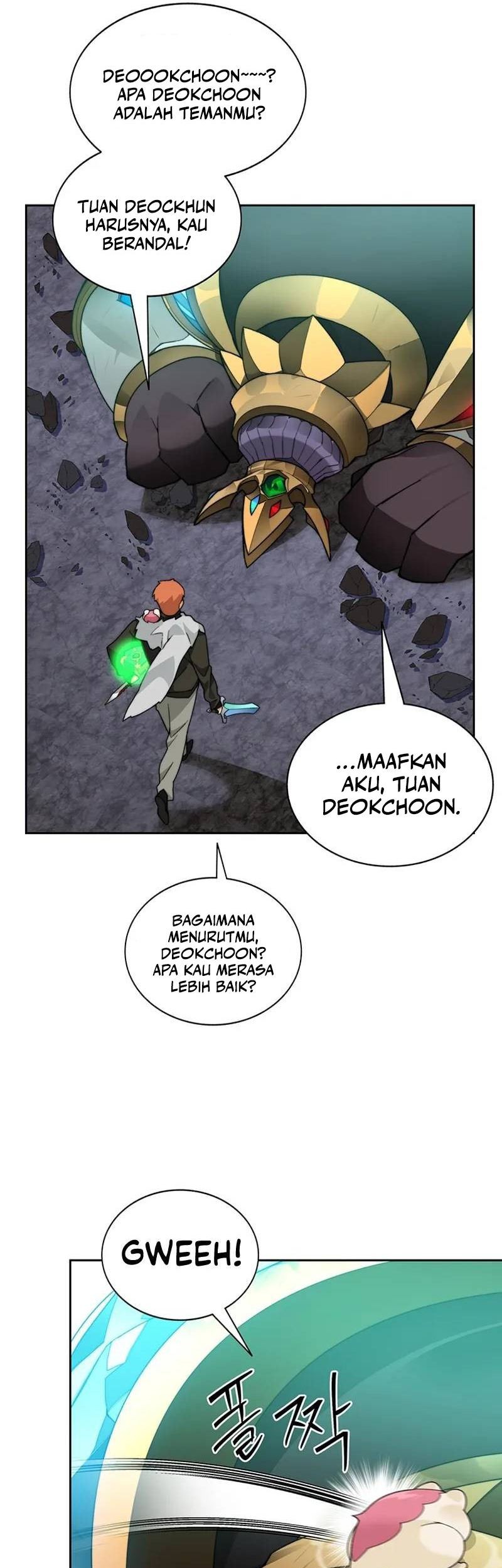 Chapter 42 - halaman 46