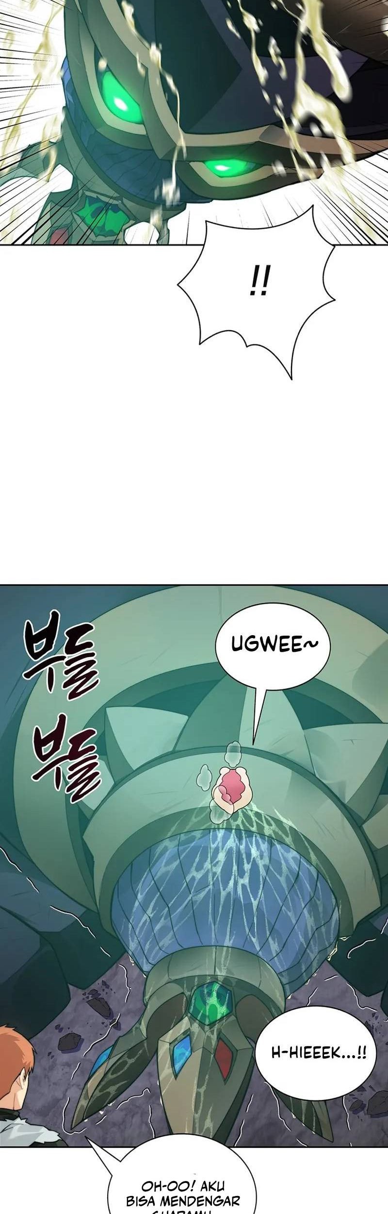 Chapter 42 - halaman 48