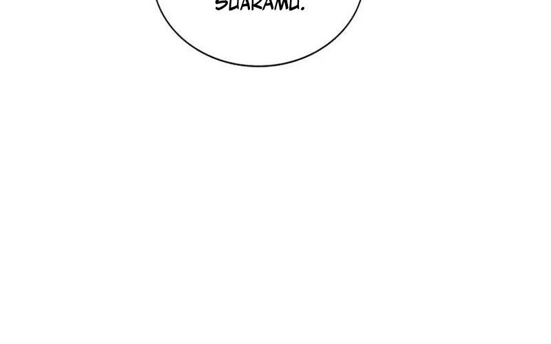 Chapter 42 - halaman 49