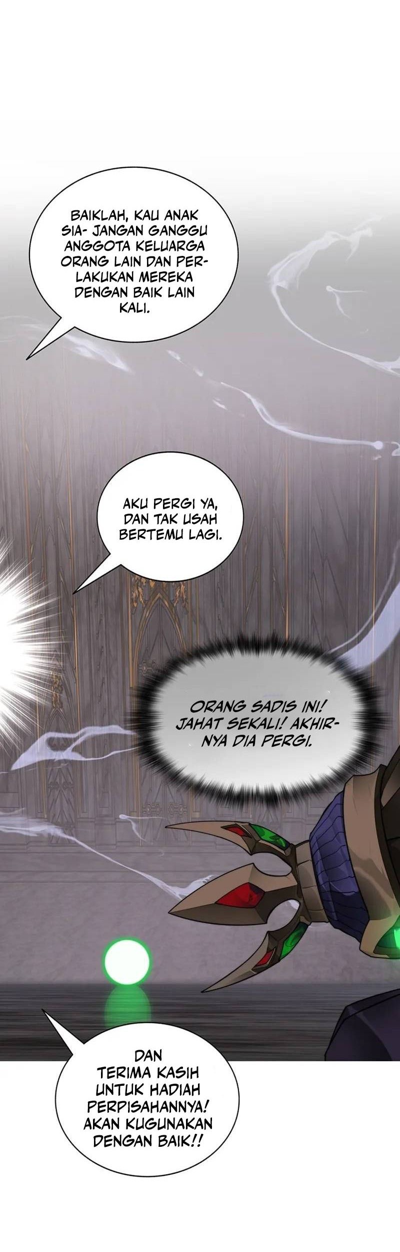Chapter 42 - halaman 51