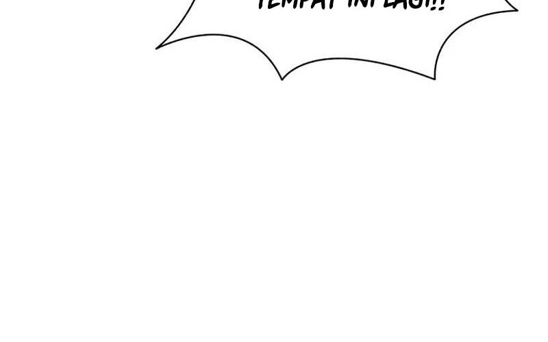 Chapter 42 - halaman 61