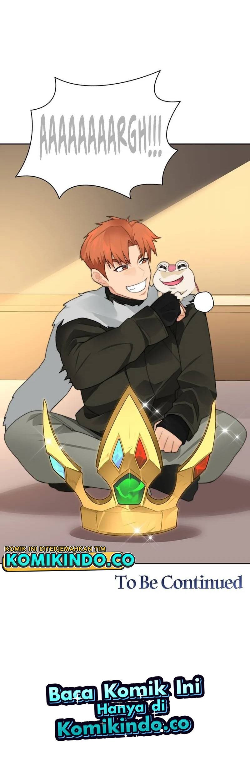 Chapter 42 - halaman 62