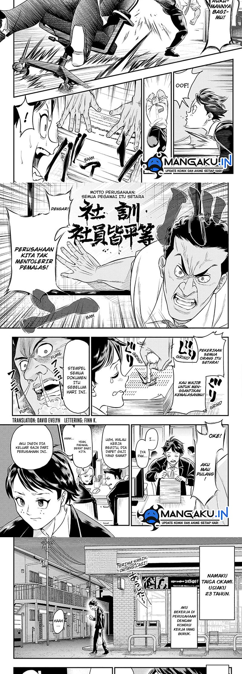 Chapter 19 - halaman 3
