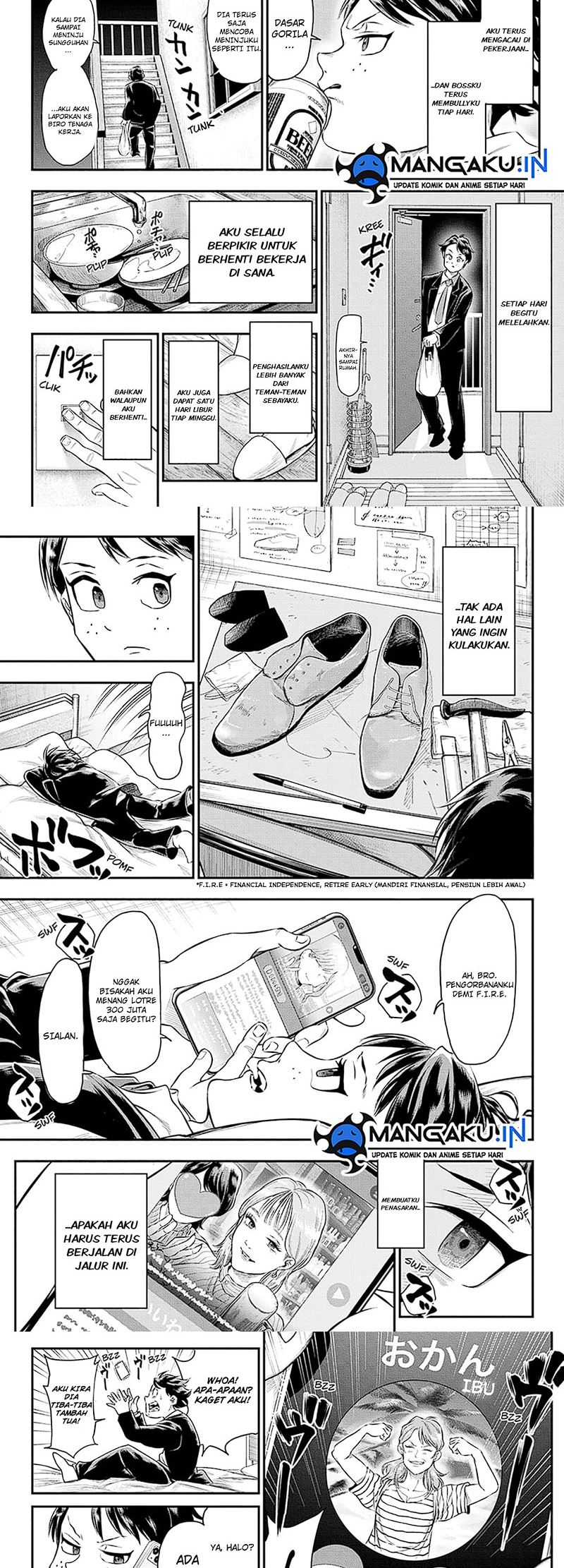 Chapter 19 - halaman 4