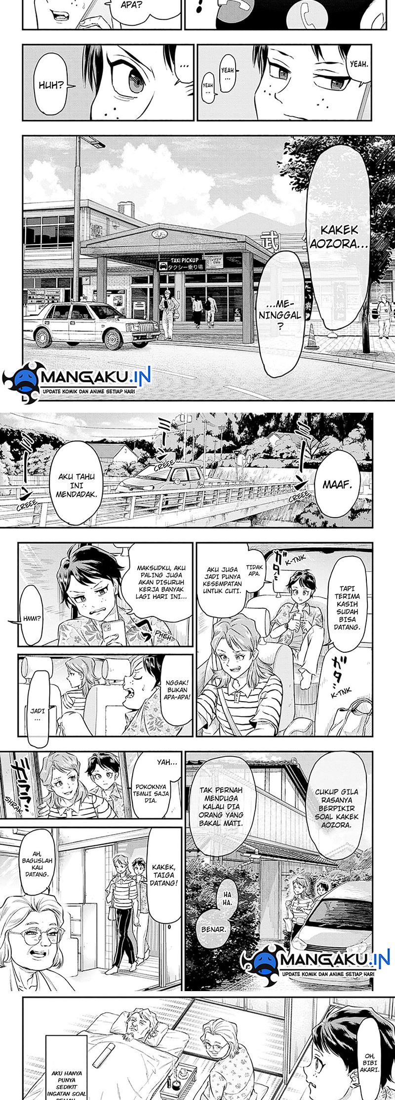 Chapter 19 - halaman 5