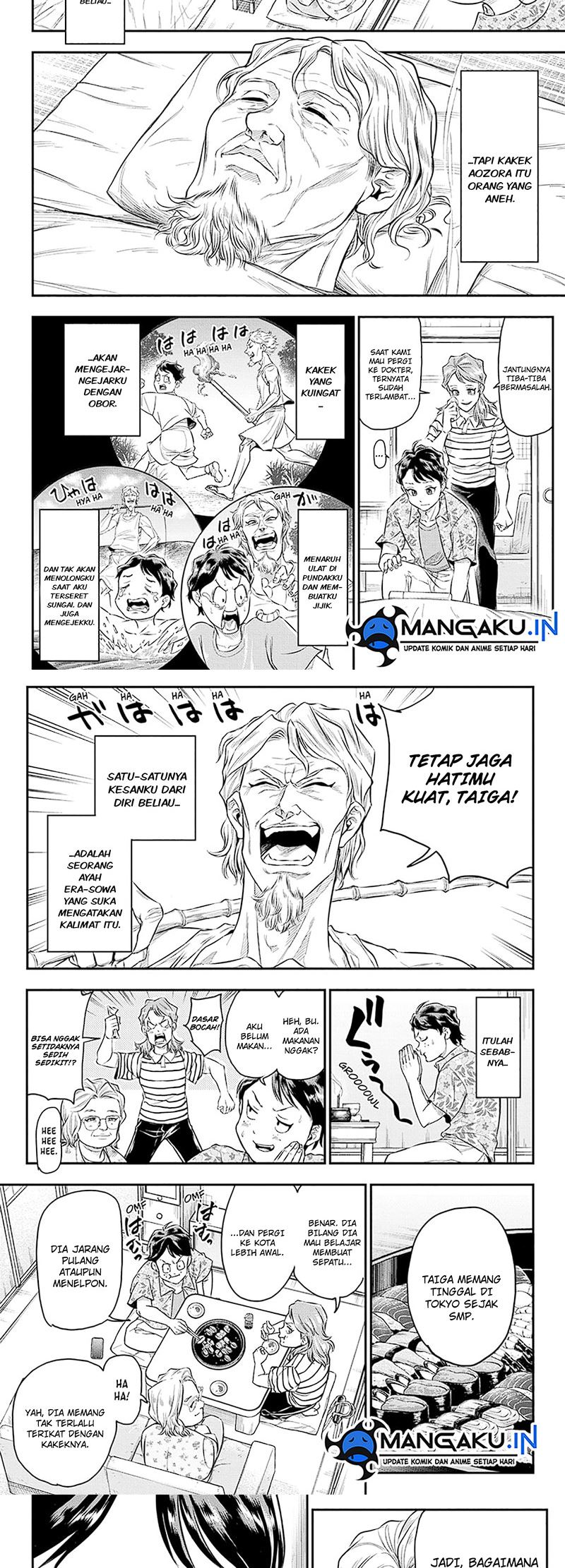 Chapter 19 - halaman 6