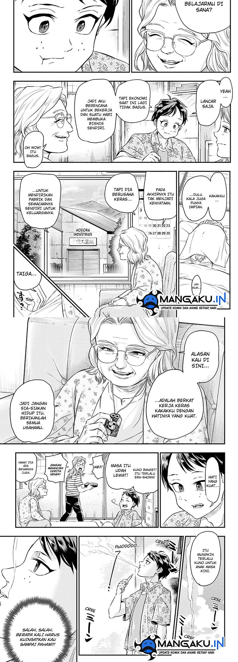 Chapter 19 - halaman 7
