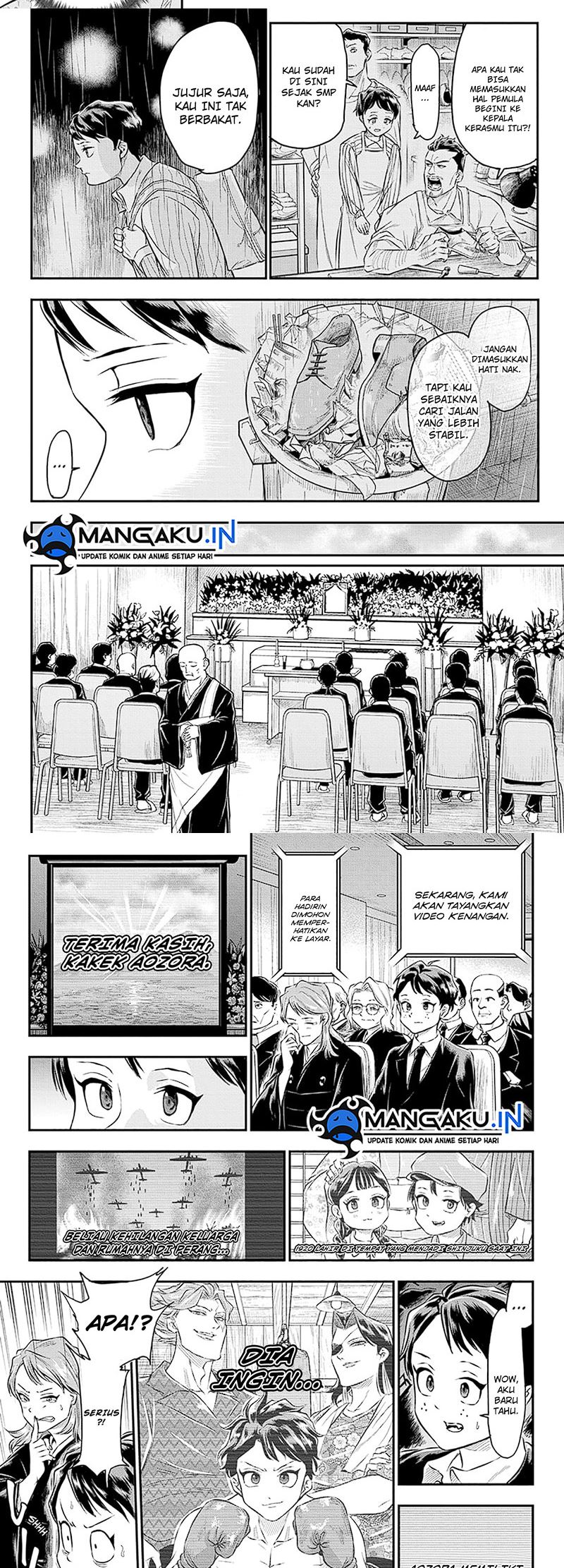 Chapter 19 - halaman 8