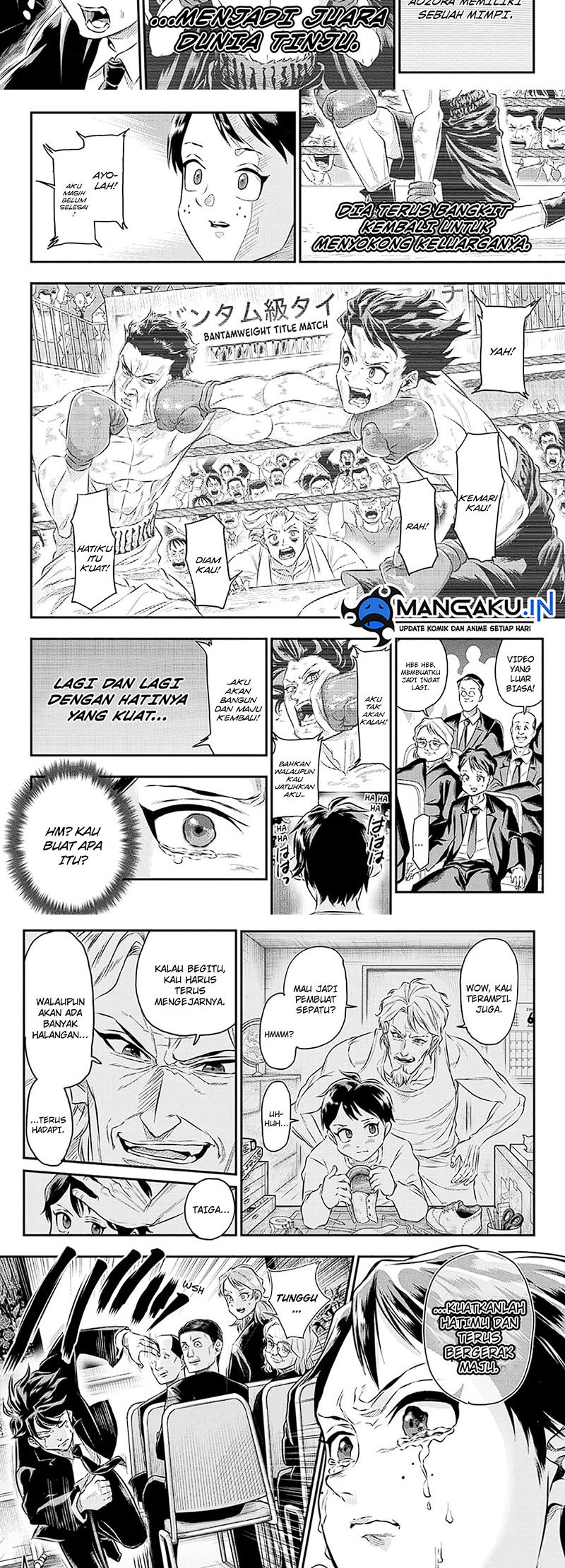 Chapter 19 - halaman 9