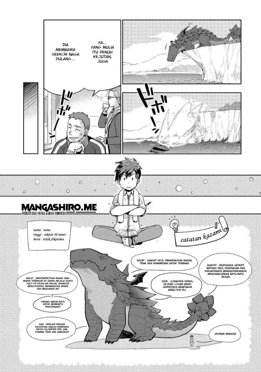 Chapter 33 - halaman 12