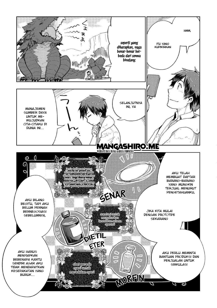 Chapter 33 - halaman 13