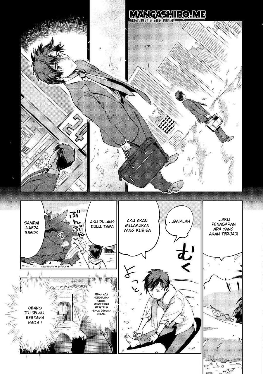 Chapter 33 - halaman 15
