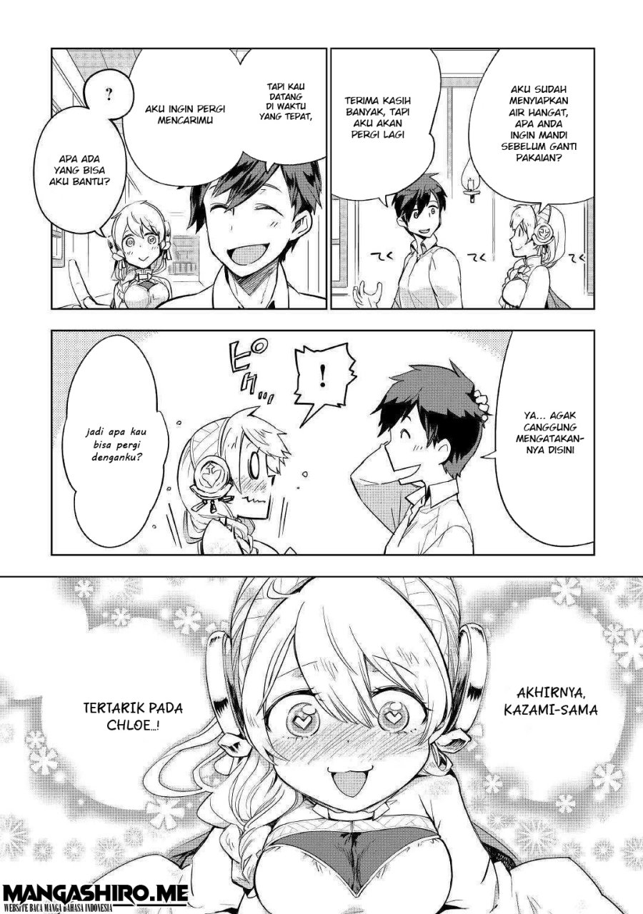 Chapter 33 - halaman 18