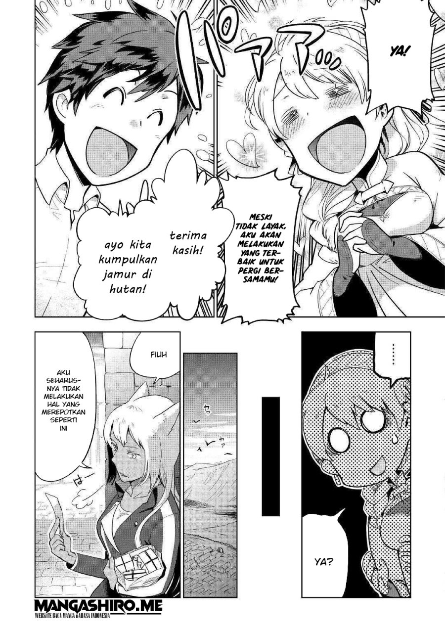 Chapter 33 - halaman 19