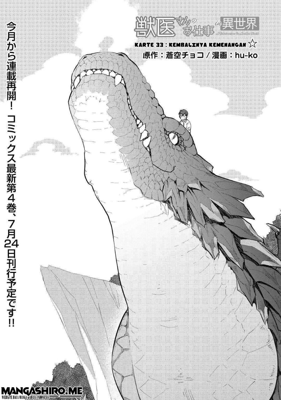 Chapter 33 - halaman 3