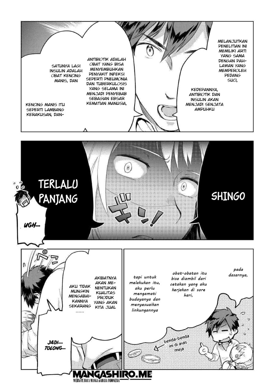 Chapter 33 - halaman 27