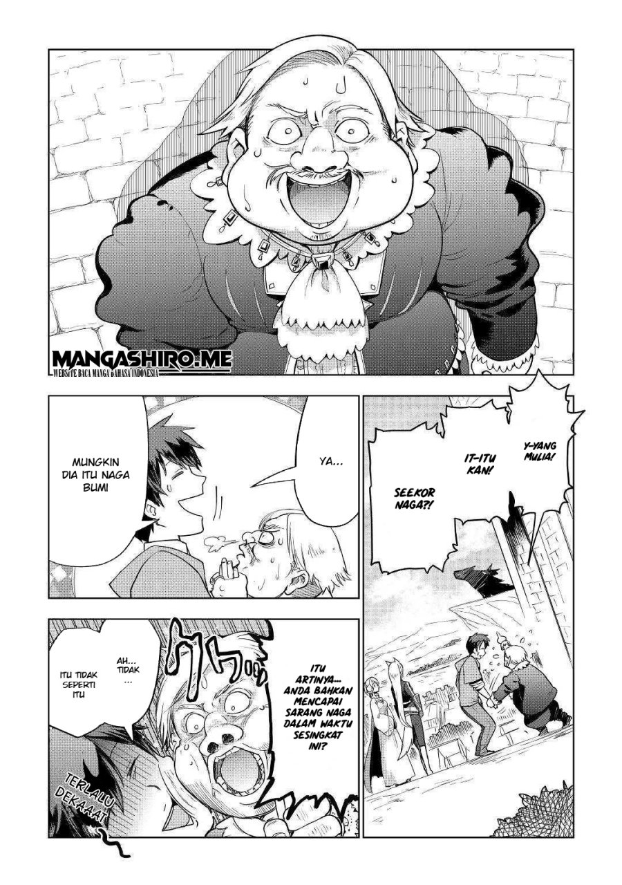 Chapter 33 - halaman 4
