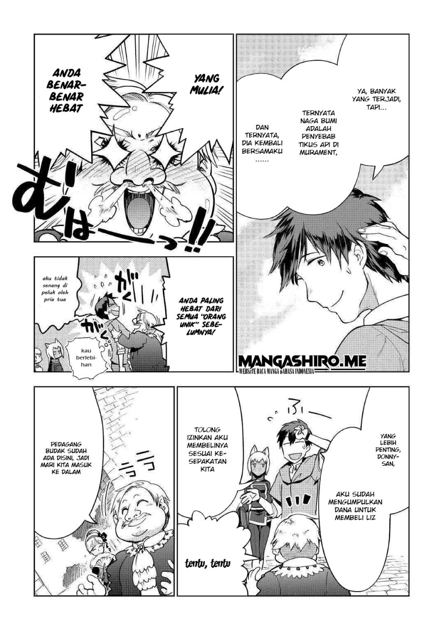 Chapter 33 - halaman 5