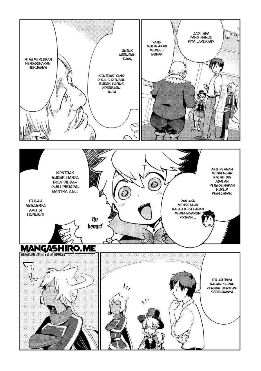 Chapter 33 - halaman 7