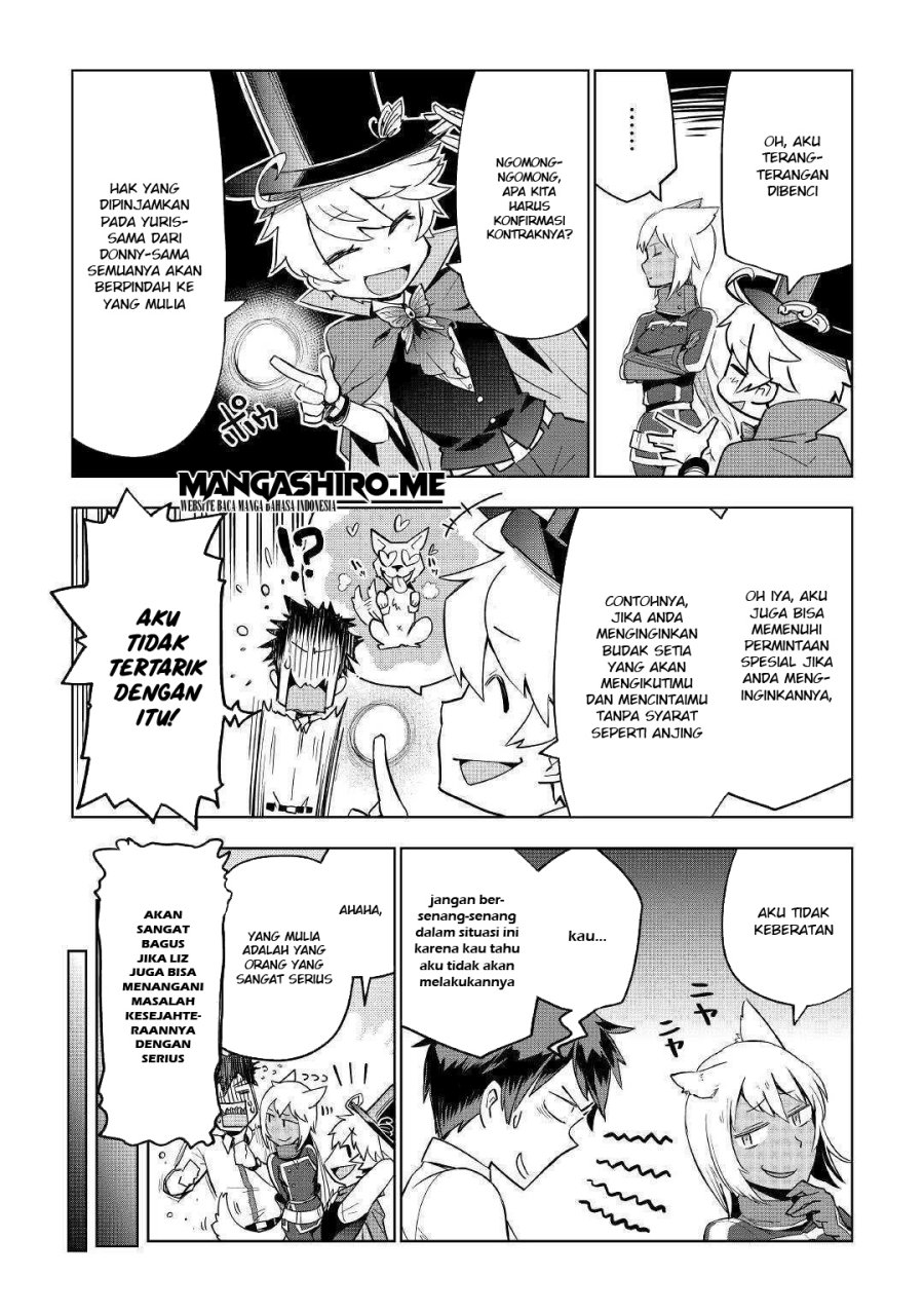 Chapter 33 - halaman 8