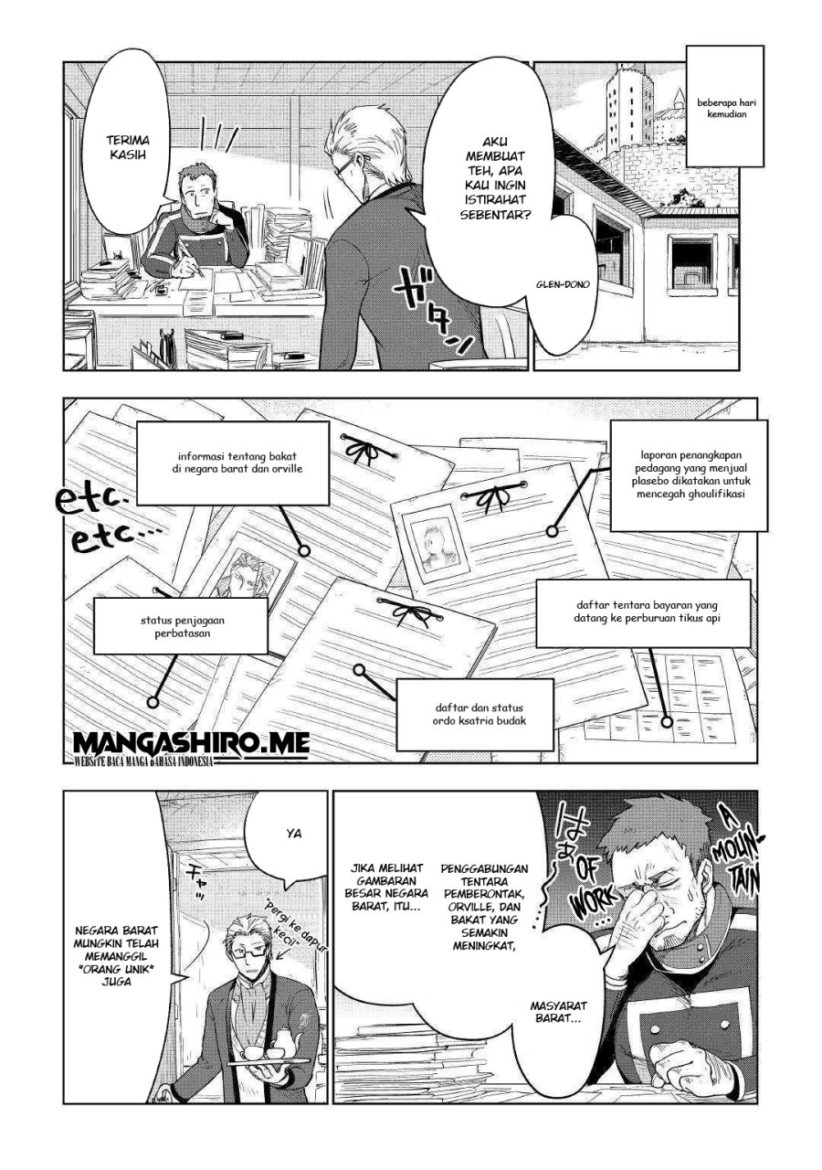 Chapter 33 - halaman 9