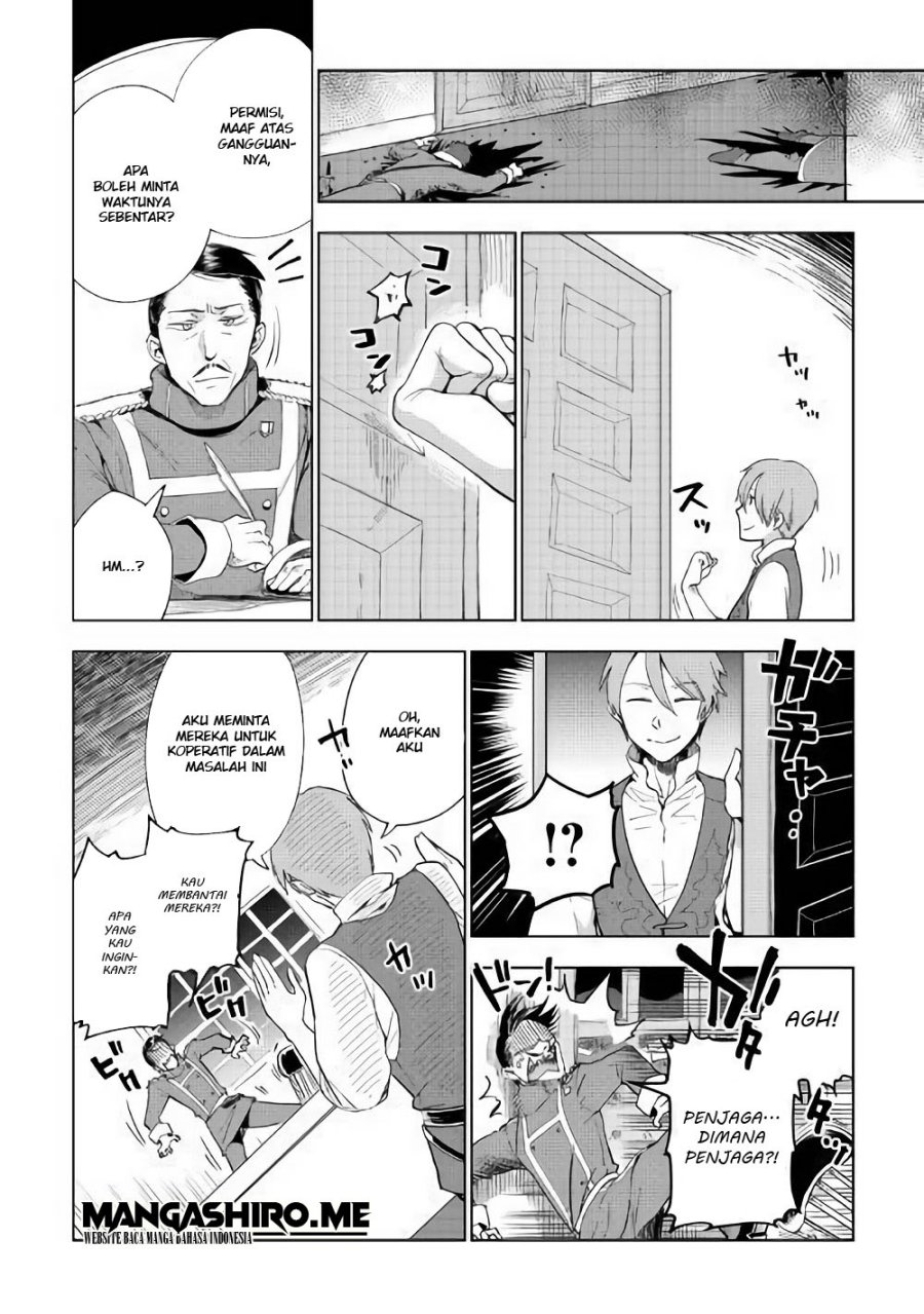 Chapter 32 - halaman 12
