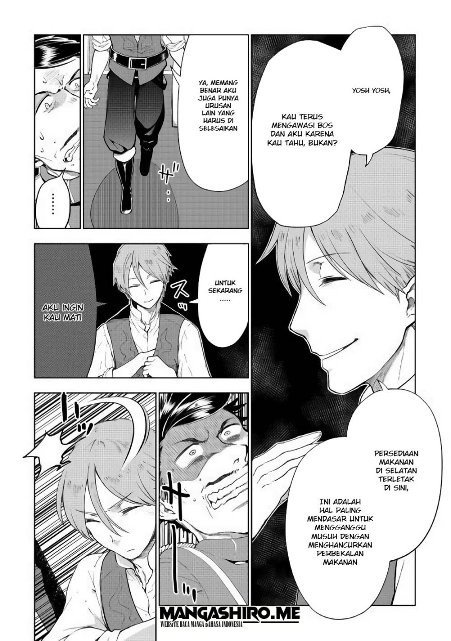 Chapter 32 - halaman 13