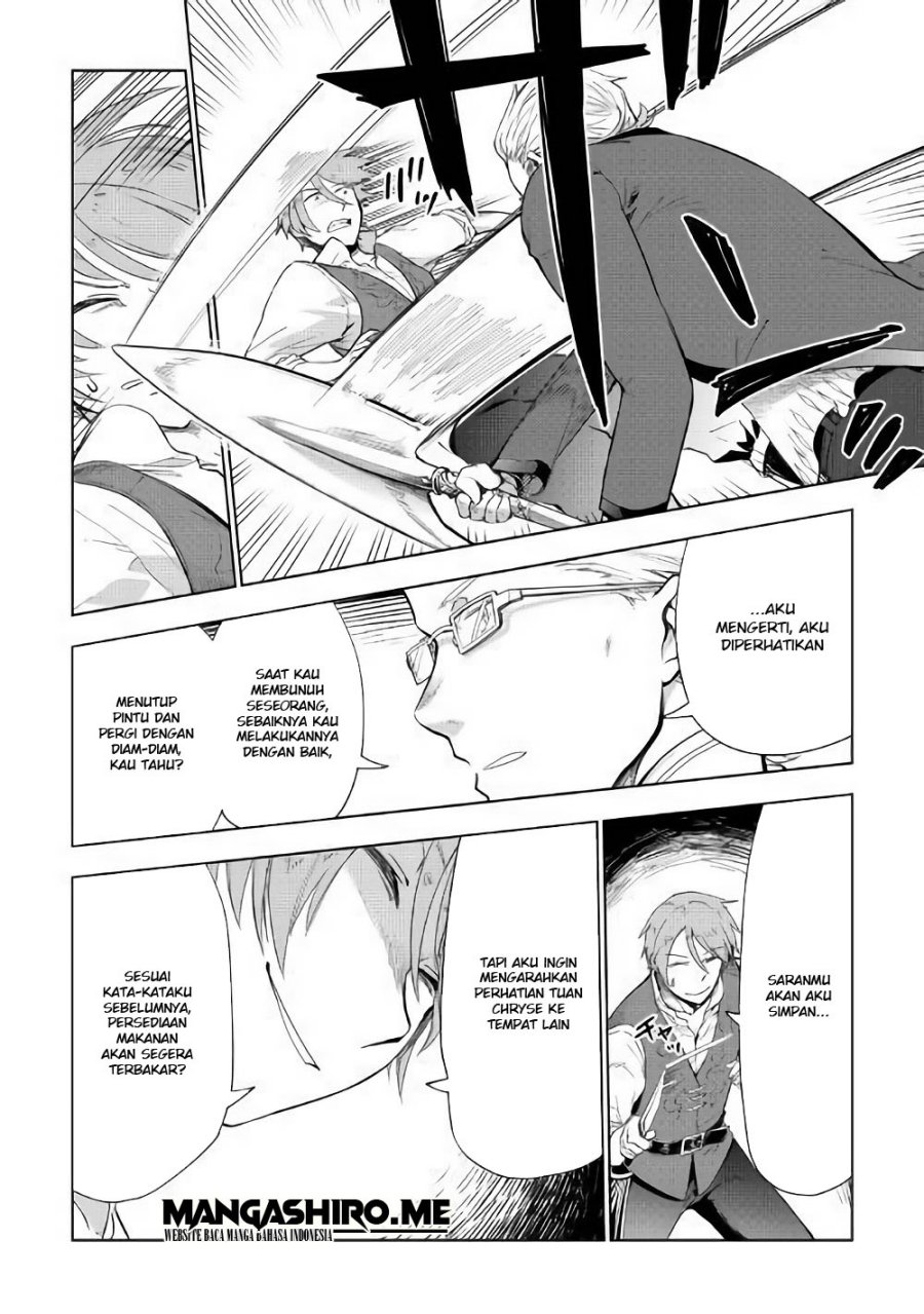 Chapter 32 - halaman 14