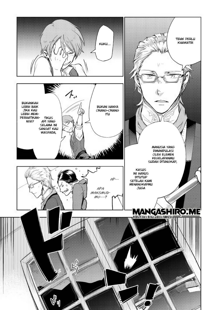Chapter 32 - halaman 15