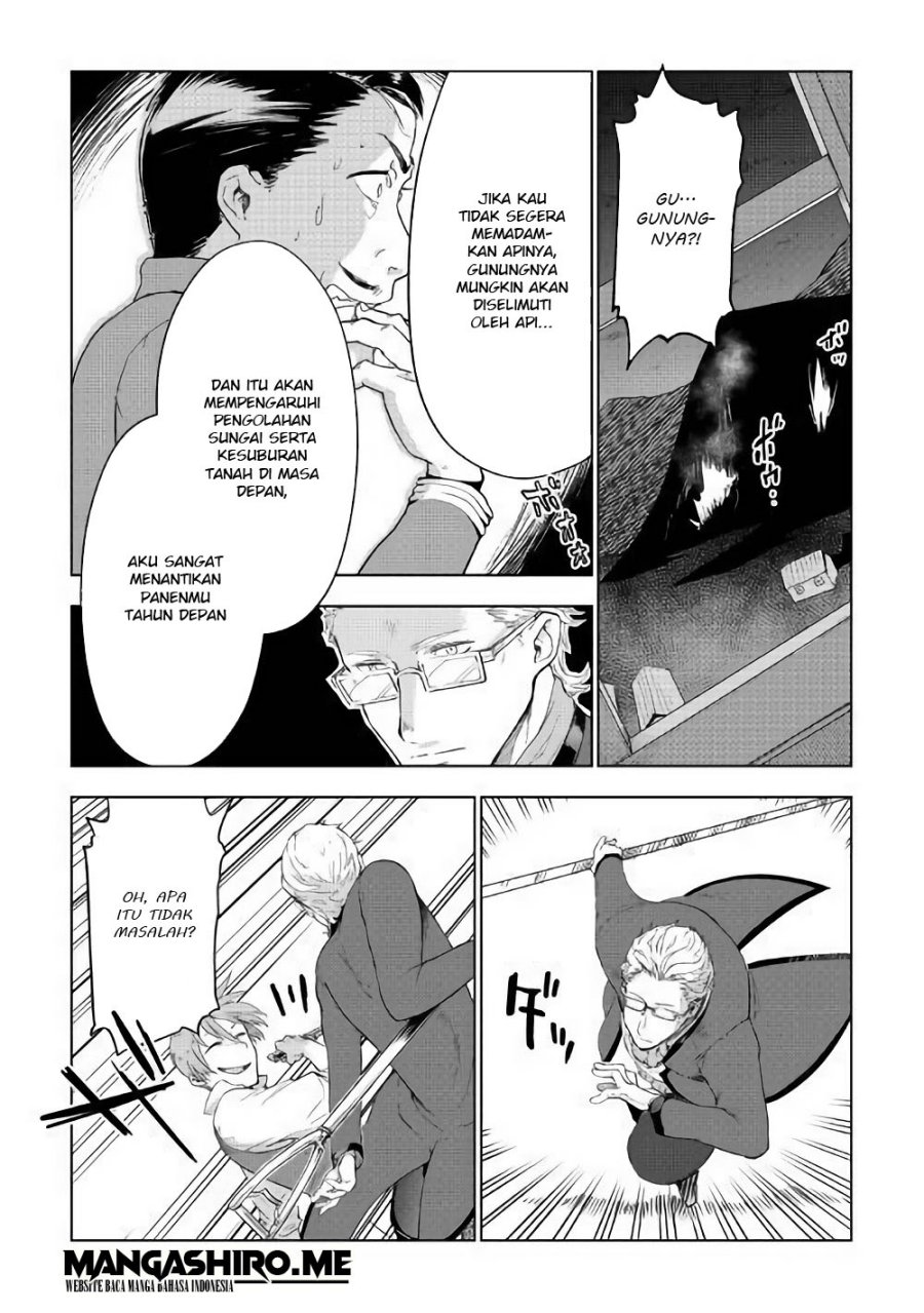 Chapter 32 - halaman 16