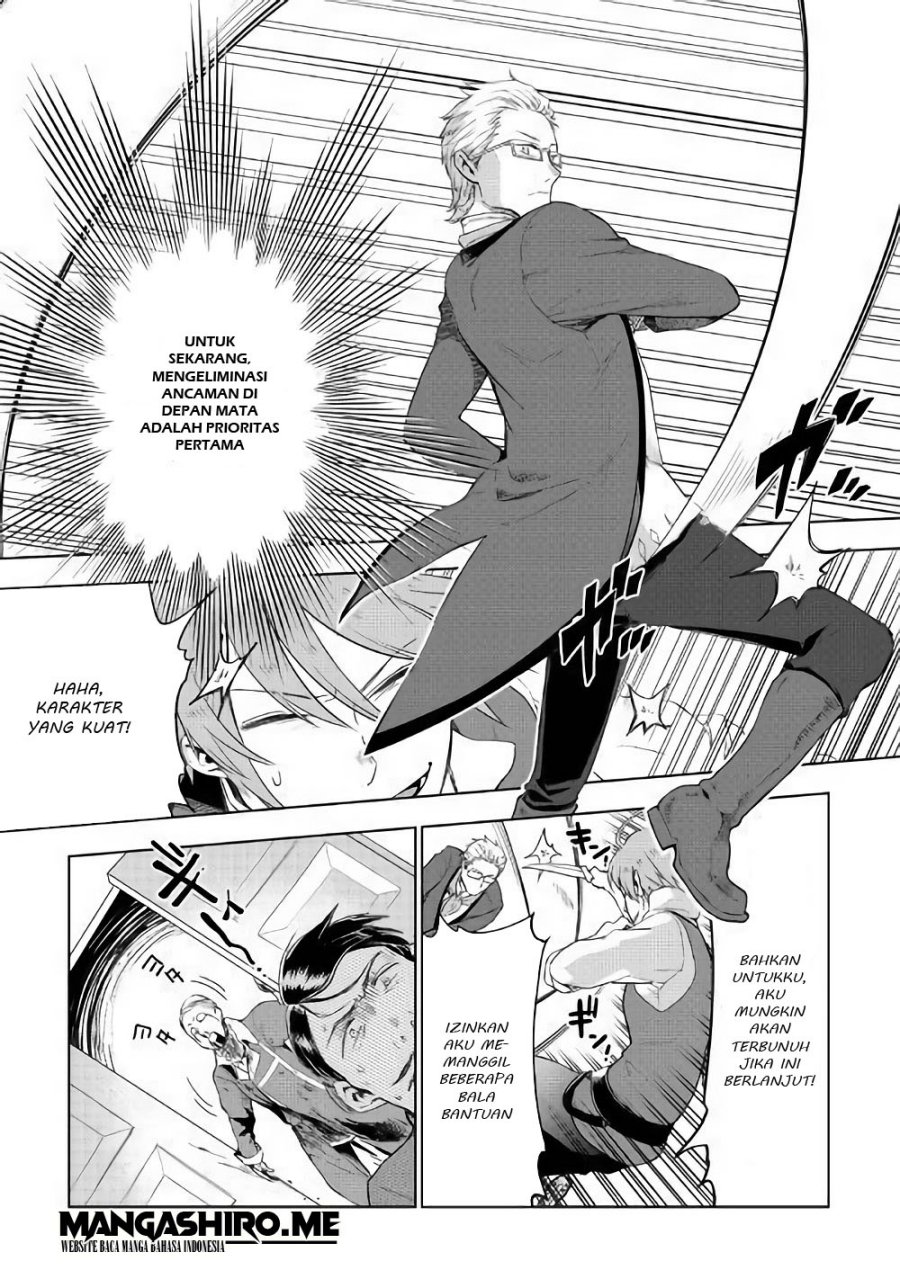 Chapter 32 - halaman 17