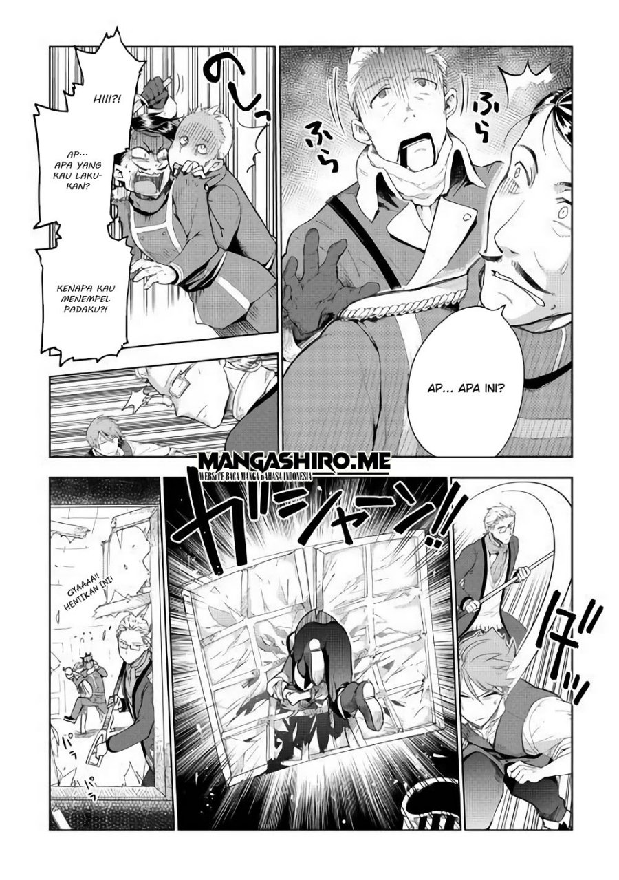 Chapter 32 - halaman 18