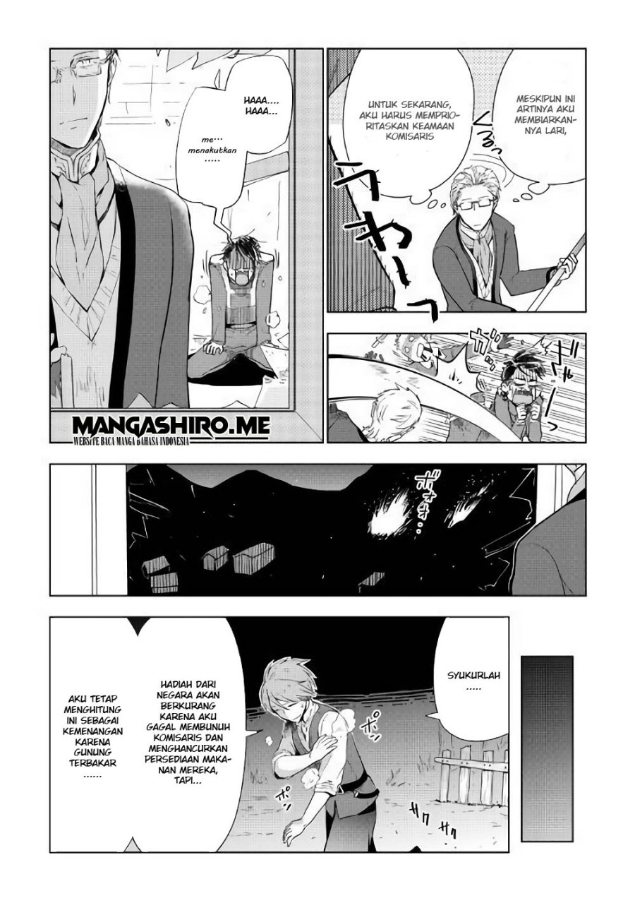 Chapter 32 - halaman 19