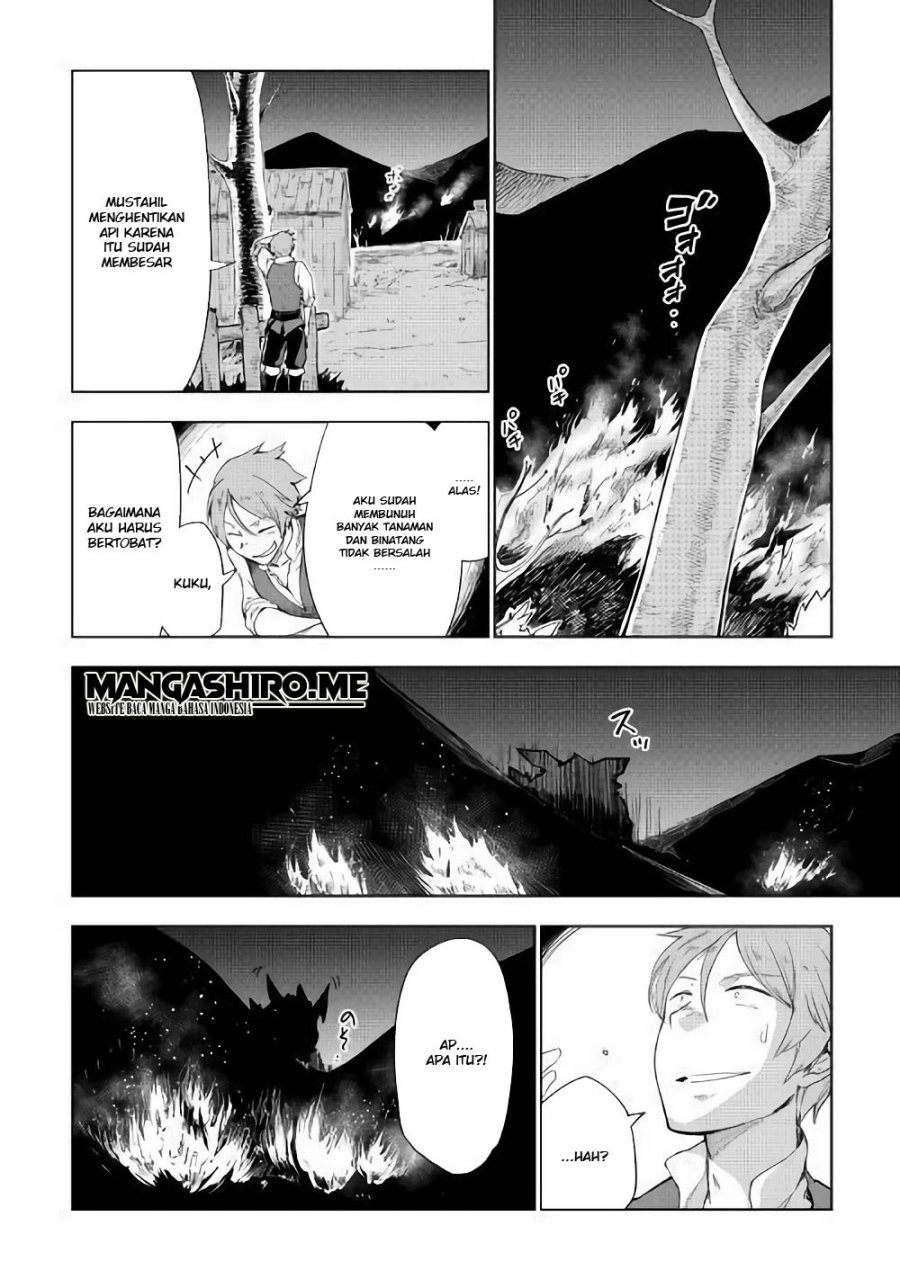 Chapter 32 - halaman 20