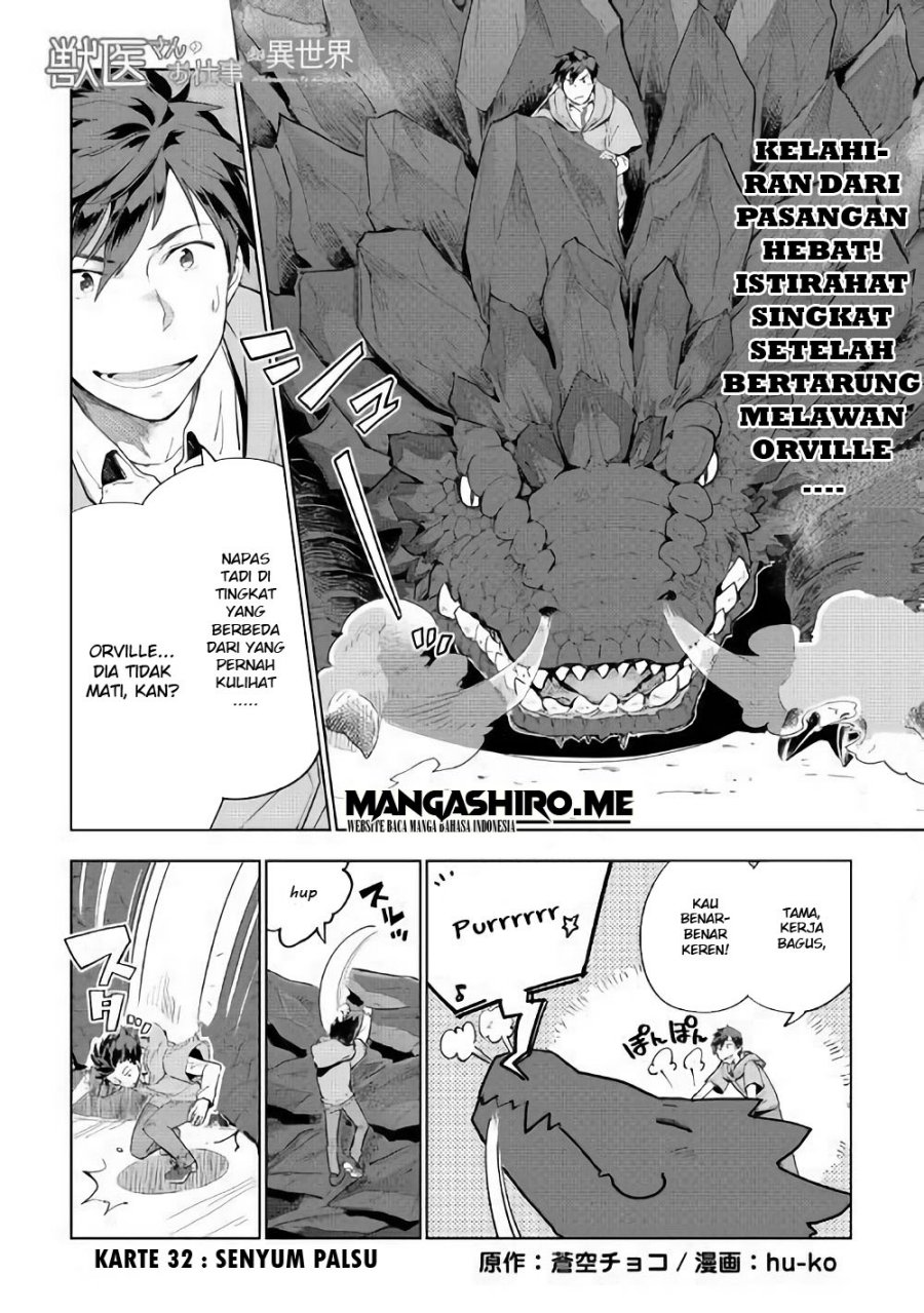 Chapter 32 - halaman 3