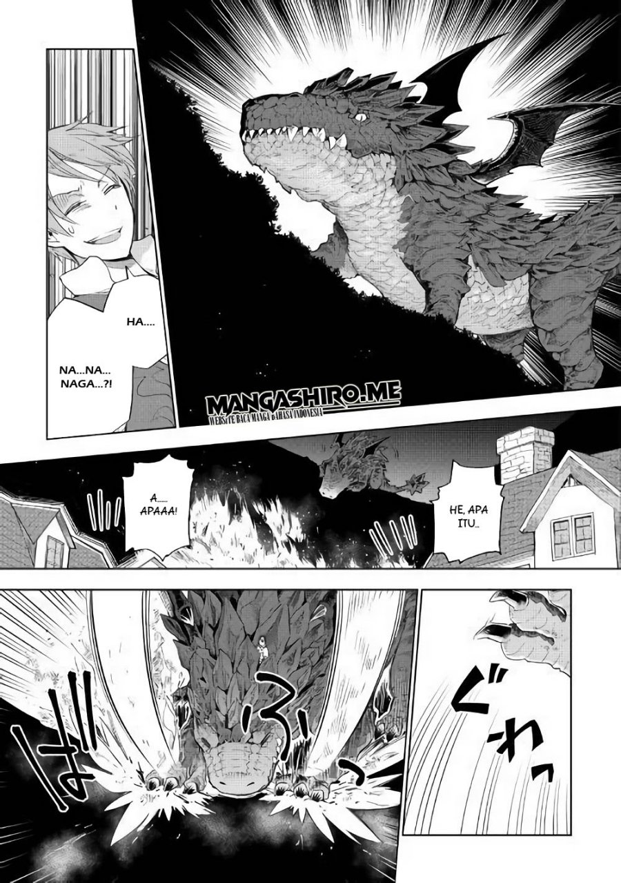 Chapter 32 - halaman 21
